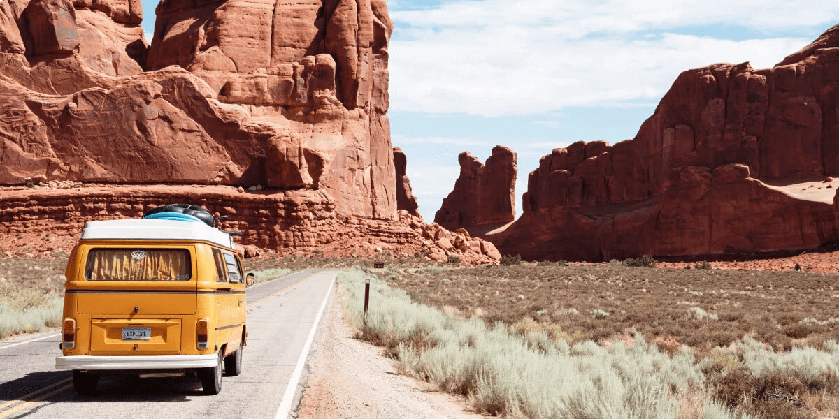 Immersing Yourself in Local Traditions Around the World